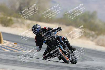 media/May-25-2025-TrackXperience (Sun) [[393a69de75]]/Level 3/Session 4 Turn 5/